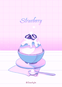 Deerlight Anime Soft - Love Story_V.49