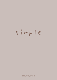 289.10_beige2 brown2-3