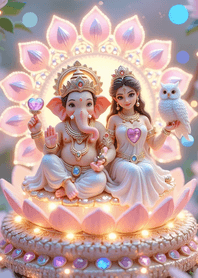 Fulfilled, wealthy, happy - JP03