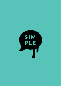 SMIPLE DRIP ICON THEME 218