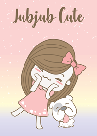 จุ๊บ จุ๊บ