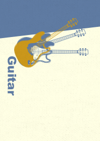E.Guitar Line  Johnmiel
