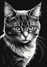 Cute little animal 42E144