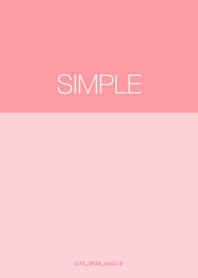O73_24_pink2-3
