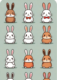 Keberuntungan di Tahun Naga 8LMg