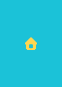 Daily Yellow&Blue.001