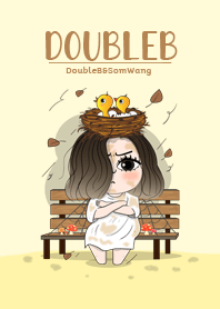 DoubleB&SomWang
