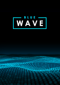 Blue Wave