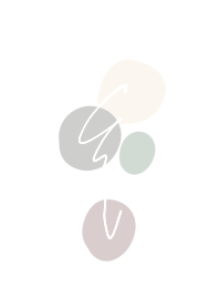 Baby color