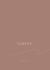 統調 * 粉棕米 #083