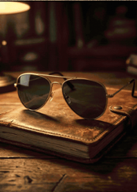 stampAI-scholar-uv868r