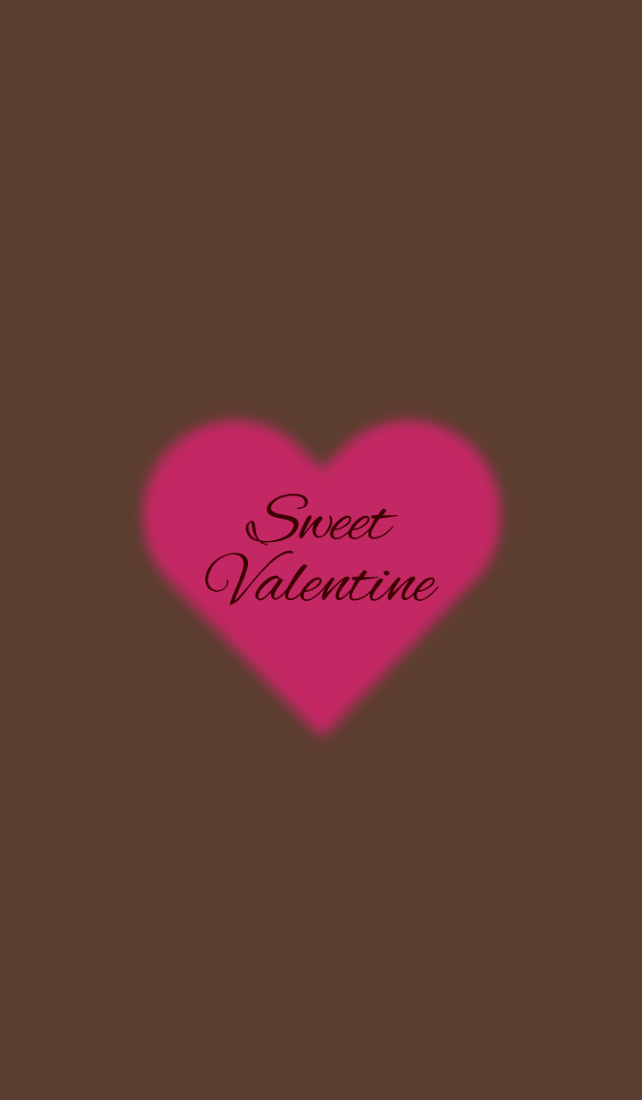 2020 Valentine's Day. 5