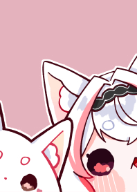 乙緹與你的wawa時光♡