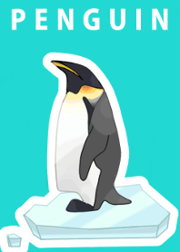 Penguins