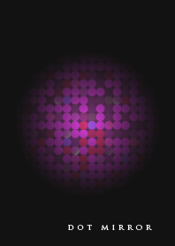 DOT MIRROR 02