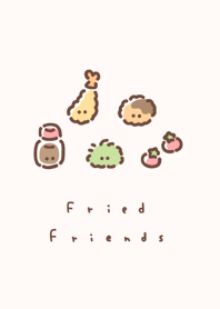 ของทอดในเบนโตะ 009.