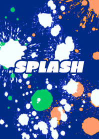 SPLASH THEME -49