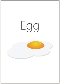 Egg Theme.