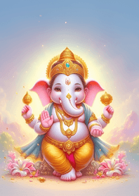 Billionaires and Success 20