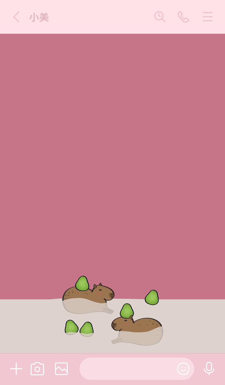 preview_003_720x1232