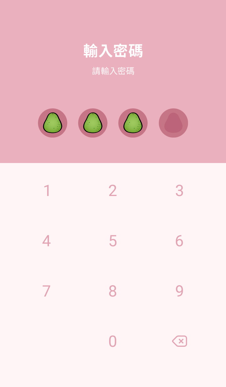 preview_005_720x1232