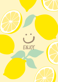 Lemon,Lemon,Lemon10 from Japan