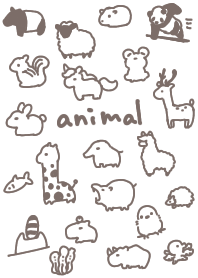 animalzoo