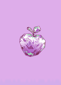 Apple 1028