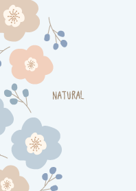 Flowers Flower field16 from Japan