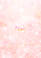 Nao rose flower