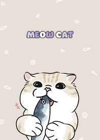 neko single13 - dark beige