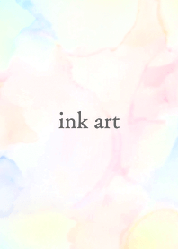 ink art 2