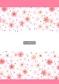 water color flowers_315