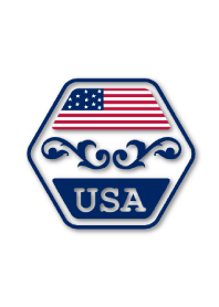 USA(w)