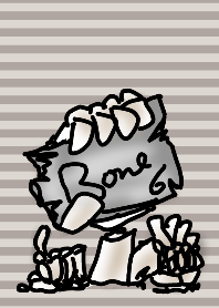 bone6
