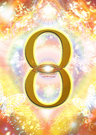 Infinite God
