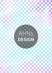AHNs design 021