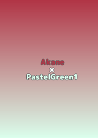 AkanexPastelGreen1/TKC