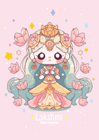 Lakshmi Debt Entirely 10