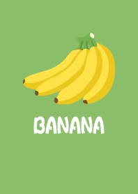 バナナ・ホーリック 2