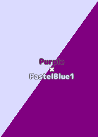 Purple-PastelBlue1-TKCJ