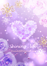 Strongest love luck surge.5.