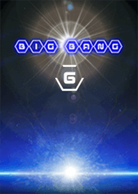 Bigbang 6 Line 着せかえ Line Store