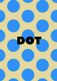 DOT THEME -38