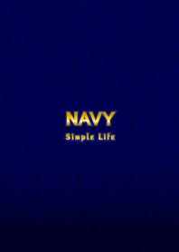 NavyBlue