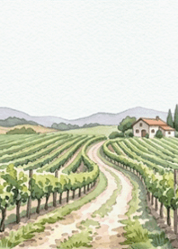 stampAI-Landscape-8E5tOX