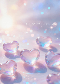 Your wishes will come true easily.11