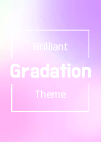 GRADATION (KW_799)