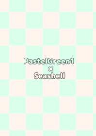 PastelGreen1[]Seashell.TKC