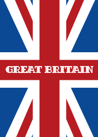 Great Britain